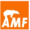 AMF