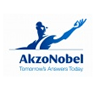 AkzoNobel