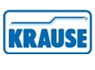 Krause