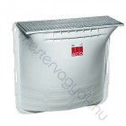 ACO Markant pincebevilágító angolakna 80x60x40cm +rács +szerlőkészlet +bűzzáras vízelvezetővel - 1 db