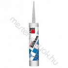 Baumit Baumacol Szilikon vízálló fugázó és szaniter tömítő - Jasmin (jazmin) / 310 ml