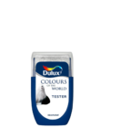 Dulux a Nagyvilág Színei matt színes beltéri falfesték - Csendes öböl / 0.03 liter