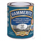 Hammerite homokszórt fémfesték, alapozó és fedő festék egyben - Arany / 0.75 liter