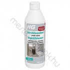 HG Fürdőszobai márvány tisztítószer - 0.5 liter
