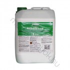 Kőbalzsam, impregnáló, víztaszító, színélénkítő hatású hidrofób anyag - 5 liter