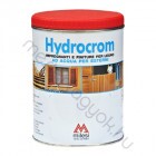 Milesi XGT6123 Hydrocrom viaszos vékonylazúr, vízzel hígitható kültéri és beltéri falazúr - Vöröses cseresznye / 1 liter