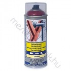 Motip RAL akril lakk színtelen magasfényű spray - Színtelen / 0.4 liter