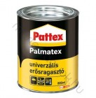 Pattex Palma tex univerzális oldószeres ragasztó - 0.12 liter