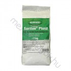 Soriton plusz kül és beltéri burkolatragasztó - Szürke / 5 kg