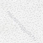 AMF THERMATEX Feinfresko Saturn SK/625x625x15mm, kazettás álmennyezeti lap - Fehér / 5.47 m2