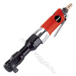 Einhell DRS 200/2 pneumatikus ütvecsavarozó szett 9db-os dugókulcsal