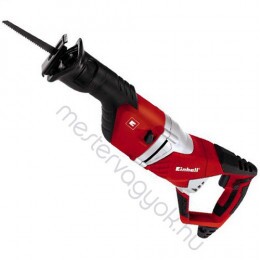 Einhell RT-AP 1050 E Orrfűrész fűrészlappal 1050W elfordítható fej, fordolatszám szabályzóval