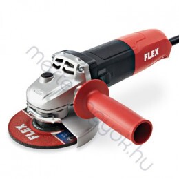 FLEX Sarokcsiszoló L1000/125mm, 1010W 10.000f/p