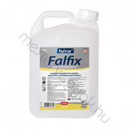 Héra Falfix diszperziós mélyalapozó