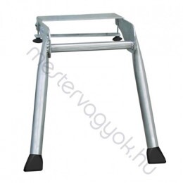 Krause BoardStand TeleBoard pallóhoz tartóbak