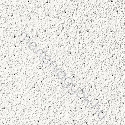AMF THERMATEX Feinstratos Genadelt mikroperforált SK/600x600x15mm, kazettás álmennyezeti lap - Fehér / 5.04 m2