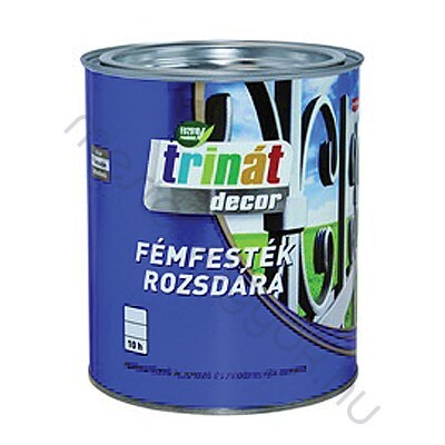 Alapozo Es Fedofestek Egyben Femre