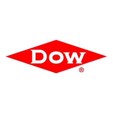 Dow