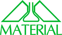 Materiál