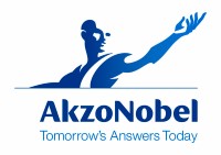 AkzoNobel