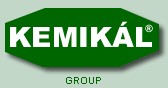 Kemikál