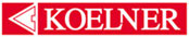 Koelner