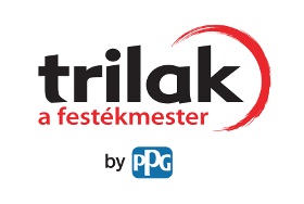 Trilak